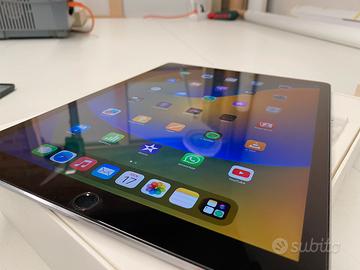 Apple iPad Pro 12.9” 2015 1ª Gen