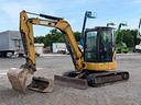 cat-305c-cr