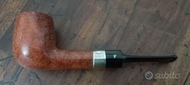 Pipa Peterson ARAN 106 S. NON FUMATA.