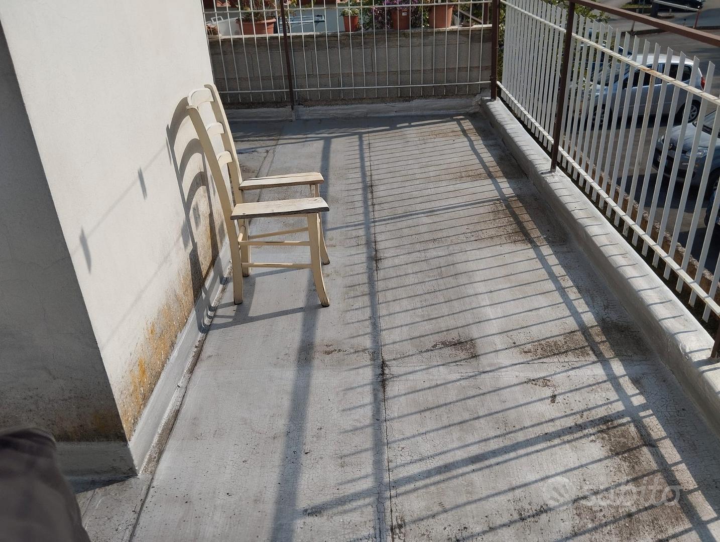 Appartamento – Pesaro, Miralfiore, Pantano - Vista 5