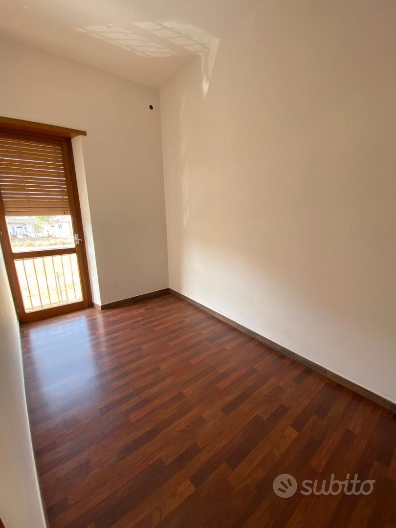 Appartamento – Oristano, Città Giardino, Aristanis/Oristano - Vista 3