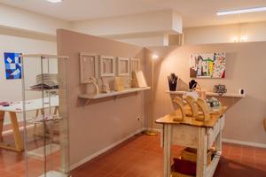 Locale commerciale . Coworking