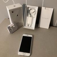 Apple Iphone 8 64 gb