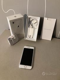 Apple Iphone 8 64 gb
