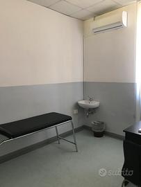 Studio medico