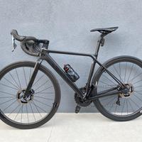 Canyon ultimate cf slx