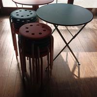 Tavolini e sgabelli IKEA