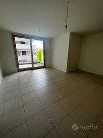 Appartamento Tortoreto [Cod. rif A219VRG]