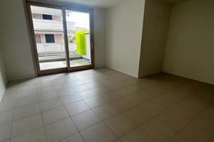 Appartamento Tortoreto [Cod. rif A219VRG]