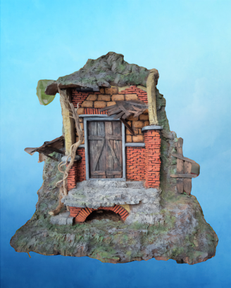 Presepe