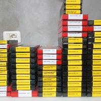 inserti Coromant Sandvik 