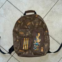 Zaino adidas