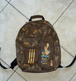 Zaino adidas