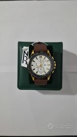 Orologio uomo ZCC nuovo