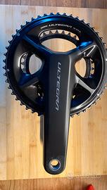 Guarnitura Ultegra R8100