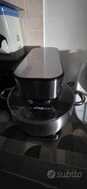 Planetaria 10 litri