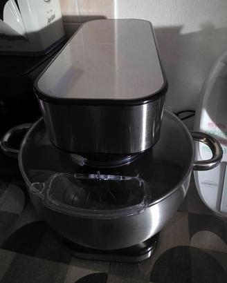 Planetaria 10 litri