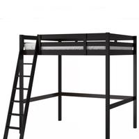 Letto Soppalco Ikea STORÅ