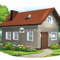 Rif.LG101| villa a schiera pederobba