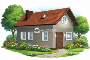 Rif.LG101| villa a schiera pederobba