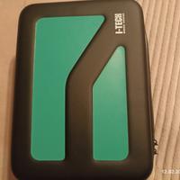 Massaggiatore a ultrasuoni professionale I