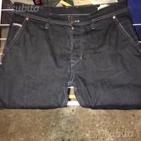 Jeans originali Diesel