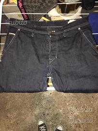 Jeans originali Diesel
