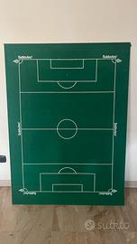 Campo Subbuteo