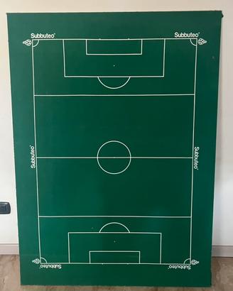 Campo Subbuteo