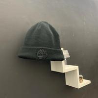 Berretto / cappello timberland