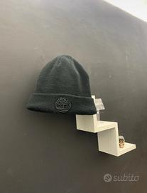 Berretto / cappello timberland