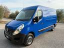 renault-master-t35-2-3dci-s-s-pmtm-i-t-t-2019