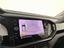 Immagine 9