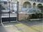 Immagine 27