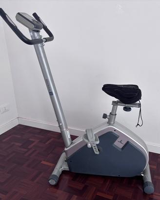 Cyclette