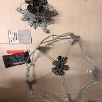 Catene König k-summit XXL K66 - MAI USATE