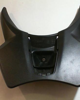 PORTAPACCHI LIBERTY PIAGGIO 624528