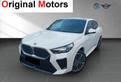 Bmw X2 xDrive 20d MSport