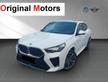 Bmw X2 xDrive 20d MSport