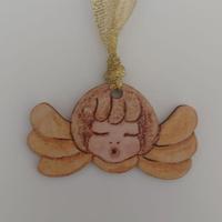 Decorazione Natale Thun