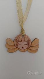 Decorazione Natale Thun