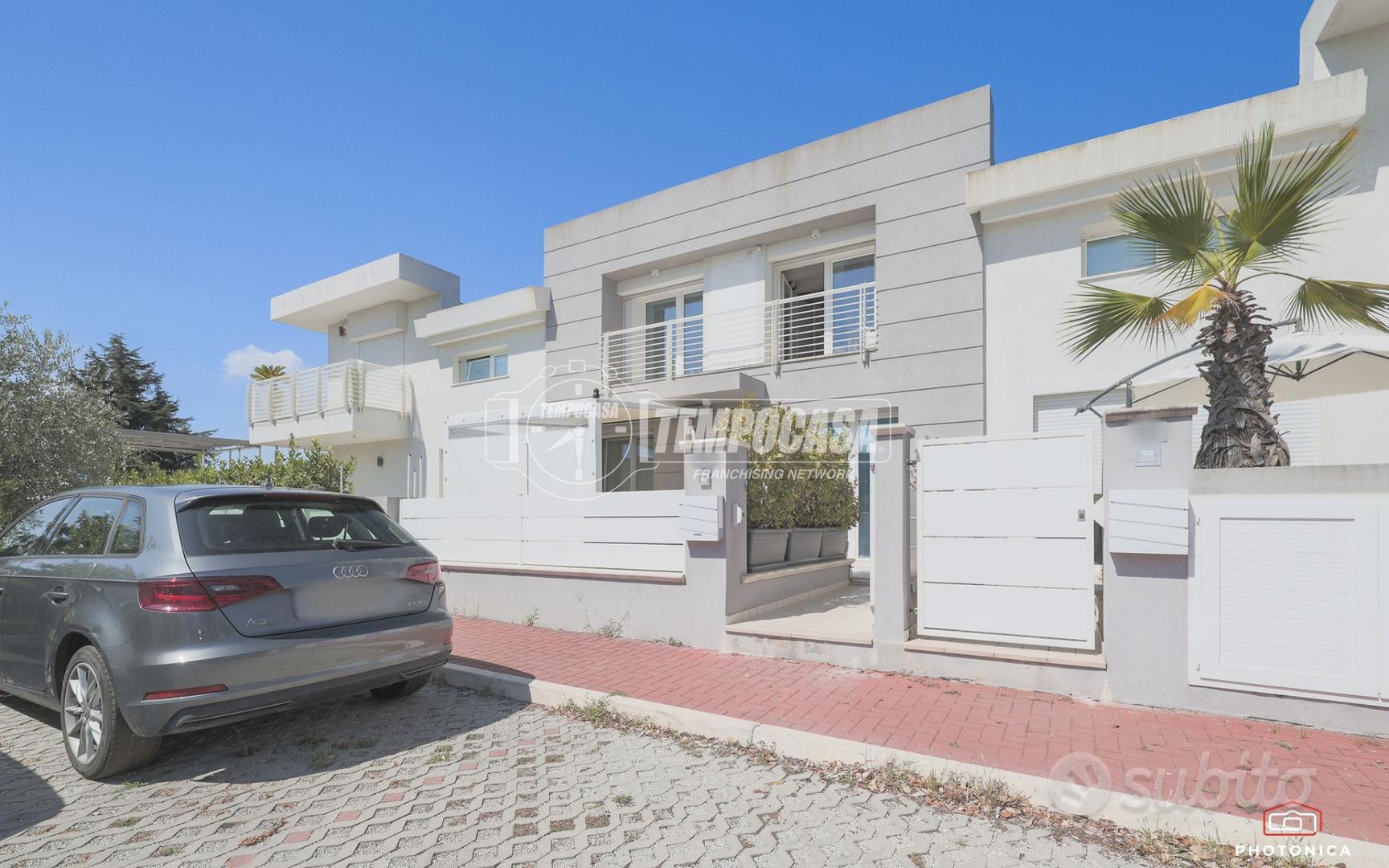 Appartamento – Misano Adriatico, Belvedere - Vista 2
