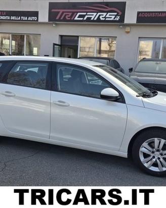 PEUGEOT 308 BlueHDi 130 S&S SW Eat8 Business PER