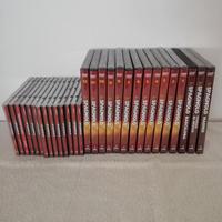 Corso di spagnolo DeAgostini