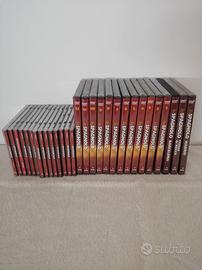 Corso di spagnolo DeAgostini