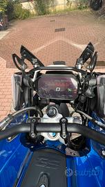 BMWR1250GS ADVENTURE HP 2020