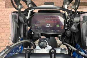 BMWR1250GS ADVENTURE HP 2020