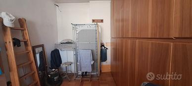investimento, monolocale 