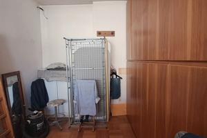 investimento, monolocale 