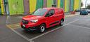 opel-combo-cargo-1-5-diesel-100cv-edition-3-posti-